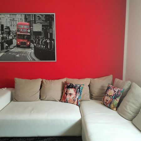 Al Casale B&B Casalserugo Dış mekan fotoğraf