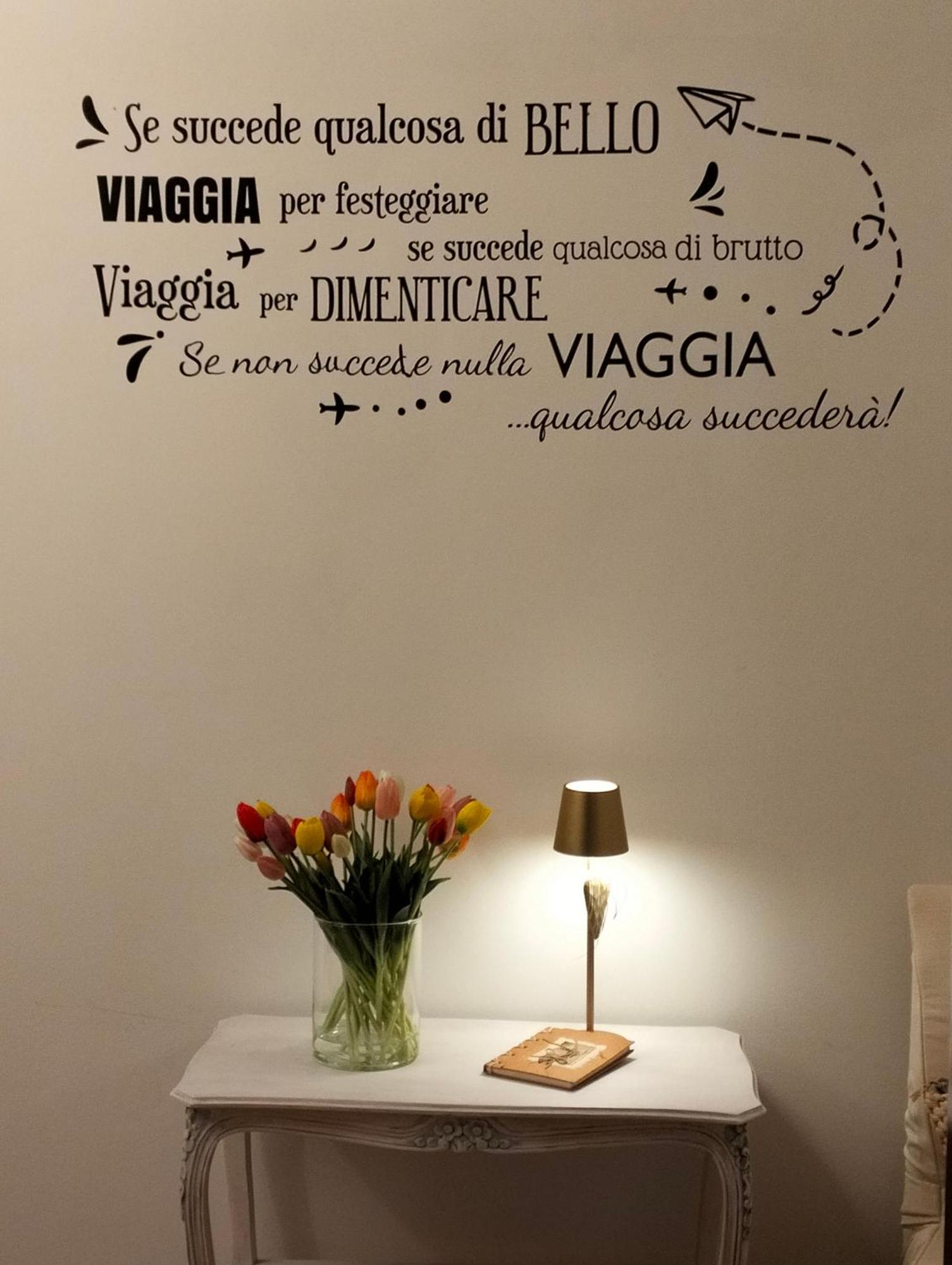 Al Casale B&B Casalserugo Dış mekan fotoğraf