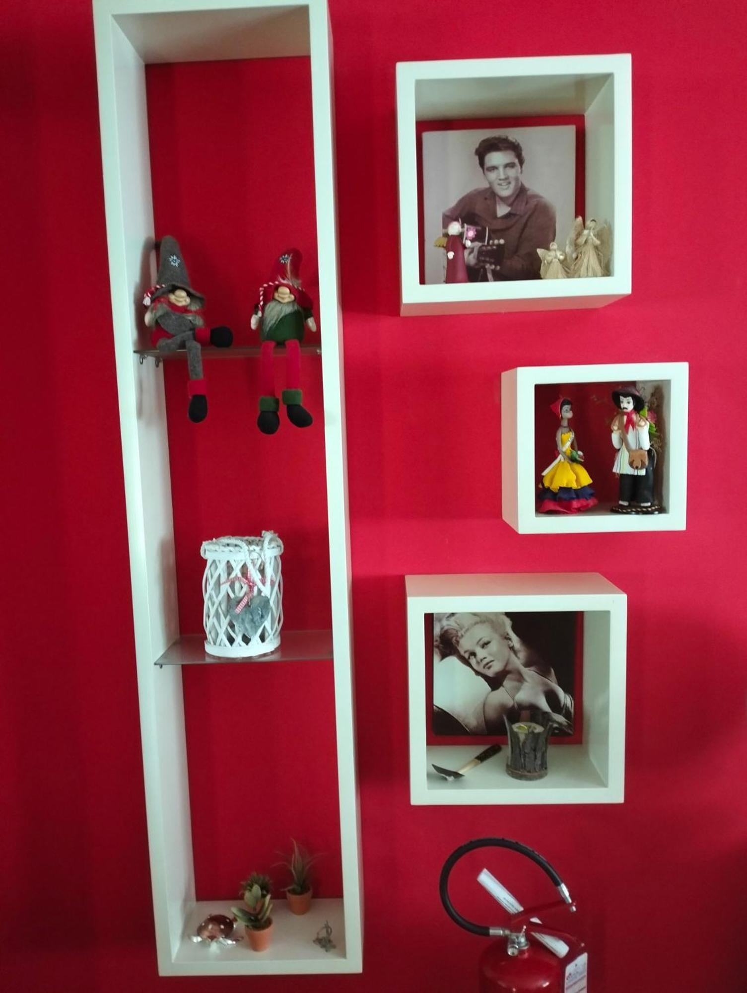 Al Casale B&B Casalserugo Dış mekan fotoğraf
